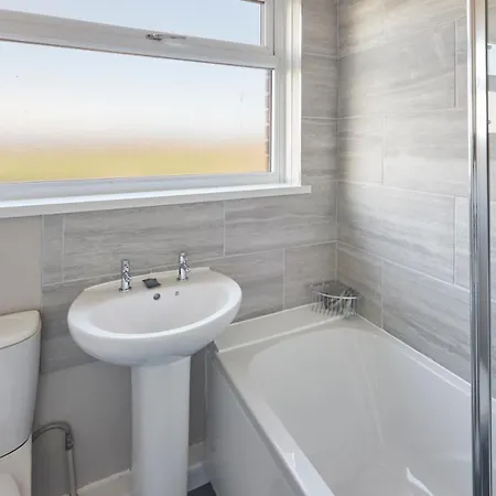 Tatil Evi Host & - Armitage Road *